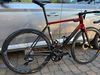 Colnago C68, 510 (176-185cm)