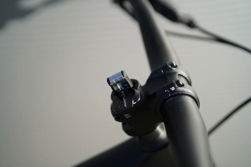 Specialized Enduro Expert vel. S4/L 2024, ASX, RockShox