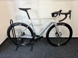 Focus Izalco MAX 9.8