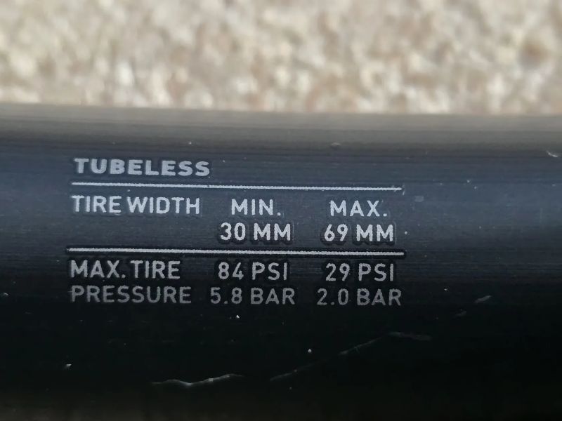 Zapletená kola DT Swiss G 1800 Spline – Tubeless Ready