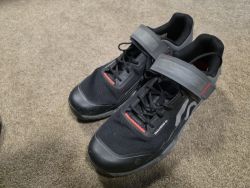 Five Ten Trailcross Clip-IN vel. 48