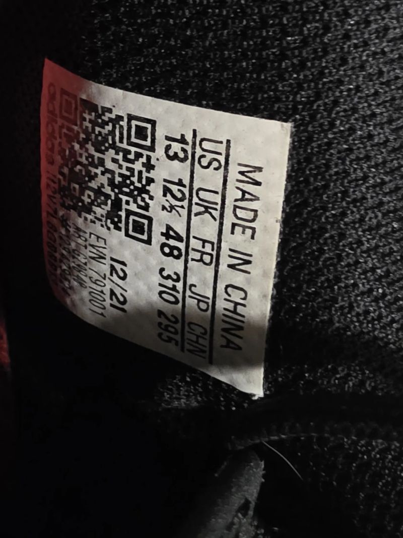 Five Ten Trailcross Clip-IN vel. 48