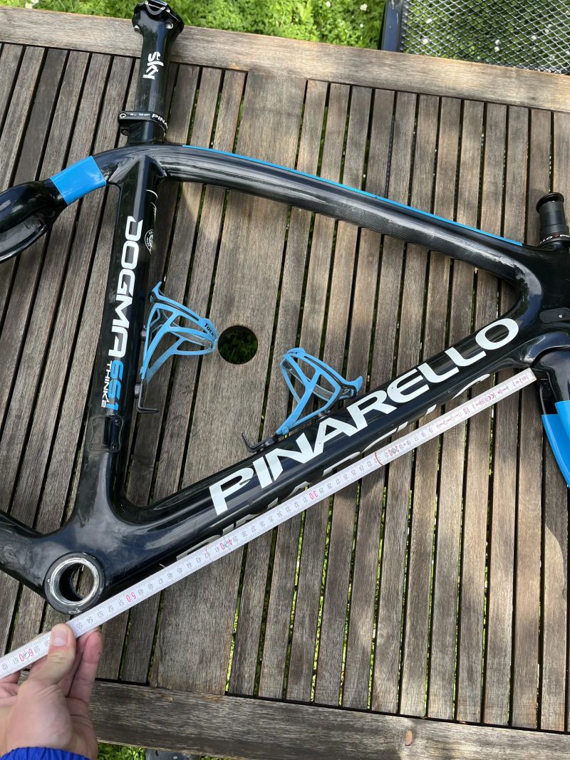 Pinarello