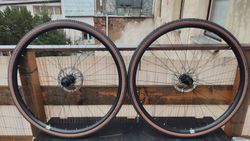 Newmen Performance X.R.25