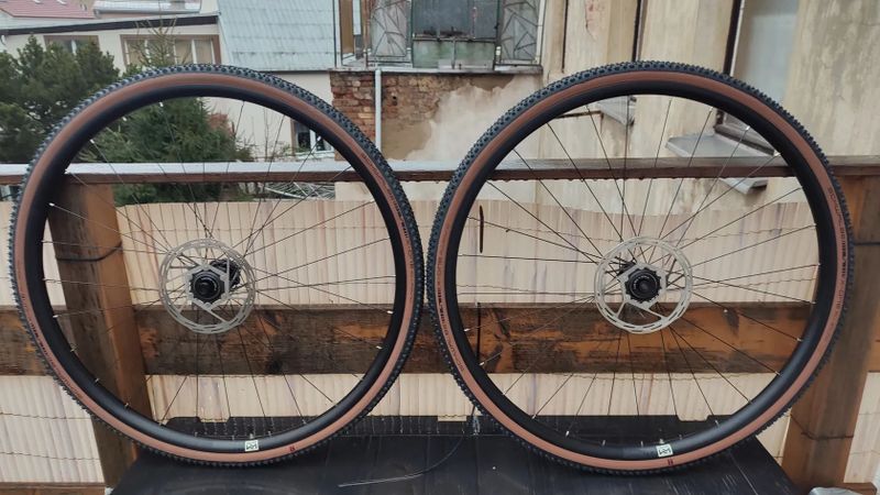 Newmen Performance X.R.25