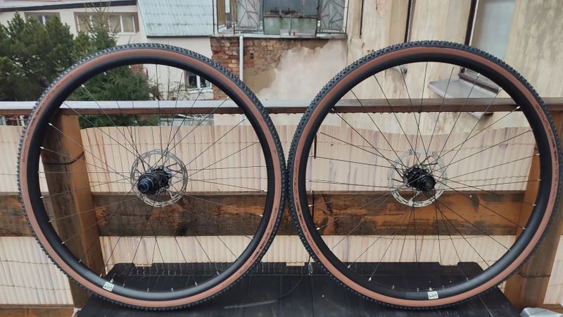 Newmen Performance X.R.25