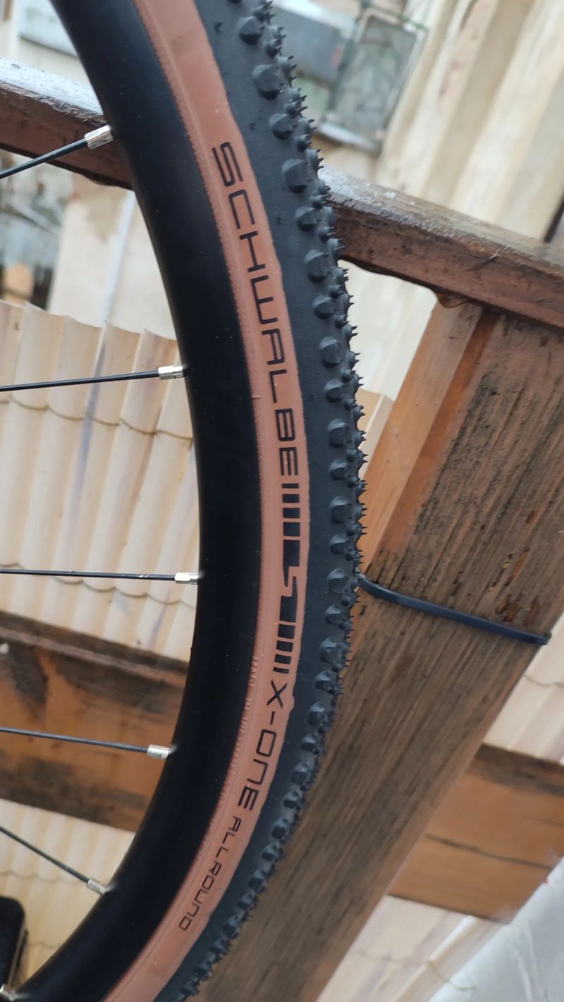 Newmen Performance X.R.25