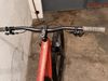 Specialized Enduro 2022 - velikost S4