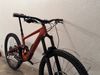 Specialized Enduro 2022 - velikost S4