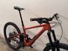 Specialized Enduro 2022 - velikost S4