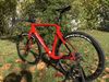 Wilier CENTO 10 SL