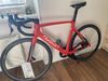 Wilier CENTO 10 SL