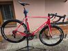 Specialized Tarmac SL4