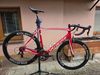 Specialized Tarmac SL4