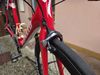 Specialized Tarmac SL4