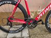 Specialized Tarmac SL4