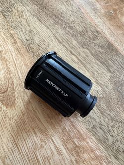 Ořech DT Swiss EXP Shimano Road 11sp. Ceramic