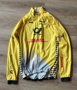 Bunda Dowe EPR 2025 vel.M