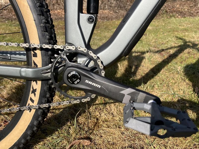 Cube Stereo 120 HPC 29 carbon vel. M (18)