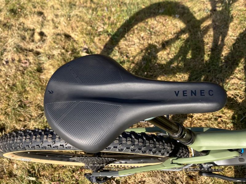 Cube Stereo 120 HPC 29 carbon vel. M (18)