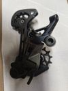 Shimano SLX RD-M7100