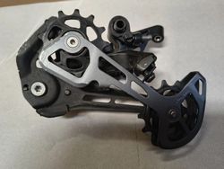 Shimano SLX RD-M7100
