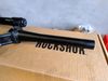 Rock Shox Pike Select+ 29er - 130mm