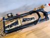 Rock Shox Pike Select+ 29er - 130mm