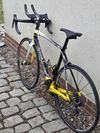 Lapierre Xelius EFI 200,