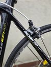 Lapierre Xelius EFI 200,