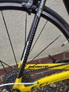 Lapierre Xelius EFI 200,
