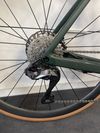 Scott Scott Adict carbon Ultegra vel.61