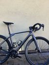 Lapierre Crosshill CF 7.0 Cold Rain Grey
