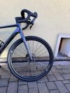 Lapierre Crosshill CF 7.0 Cold Rain Grey