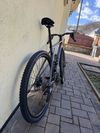 Lapierre Crosshill CF 7.0 Cold Rain Grey