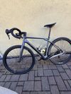 Lapierre Crosshill CF 7.0 Cold Rain Grey