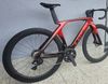 TREK MADONE SLR 7 / Shimano Ultegra R8170 Di2
