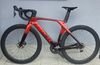 TREK MADONE SLR 7 / Shimano Ultegra R8170 Di2