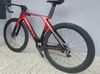 TREK MADONE SLR 7 / Shimano Ultegra R8170 Di2