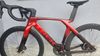 TREK MADONE SLR 7 / Shimano Ultegra R8170 Di2