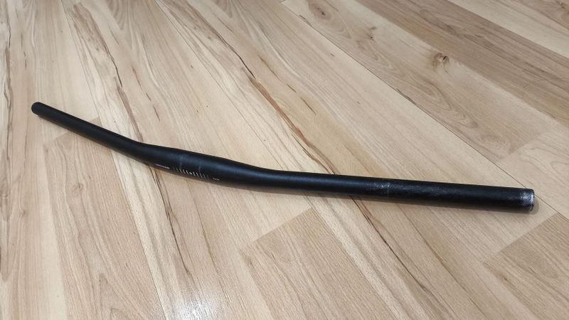 Cannondale 2 Flat 760mm