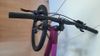 Cube Access WS darkpurple´n´pink 27,5" vel. S