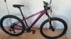 Cube Access WS darkpurple´n´pink 27,5" vel. S