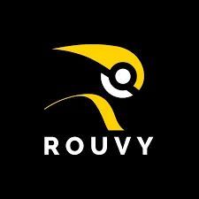 Rouvy voucher na 2 měsíce zdarma