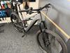 CUBE Stereo Hybrid ONE44 HPC SLX 800 vel. XL 2025 505KM