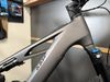 CUBE Stereo Hybrid ONE44 HPC SLX 800 vel. XL 2025 505KM