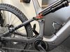 CUBE Stereo Hybrid ONE44 HPC SLX 800 vel. XL 2025 505KM