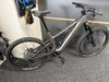 CUBE Stereo Hybrid ONE44 HPC SLX 800 vel. XL 2025 505KM