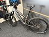 CUBE Stereo Hybrid ONE44 HPC SLX 800 vel. XL 2025 505KM