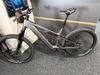 CUBE Stereo Hybrid ONE44 HPC SLX 800 vel. XL 2025 505KM
